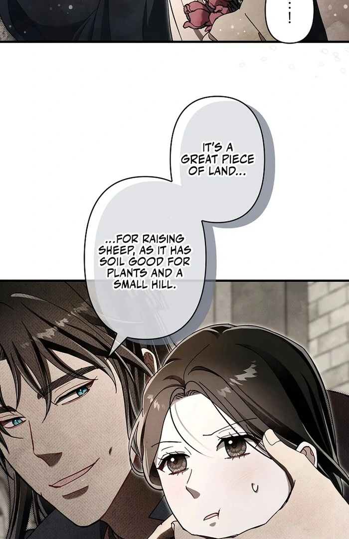 Another Heaven Chapter 32 - Page 55