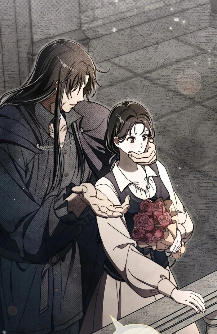 Another Heaven Chapter 32 - Page 57