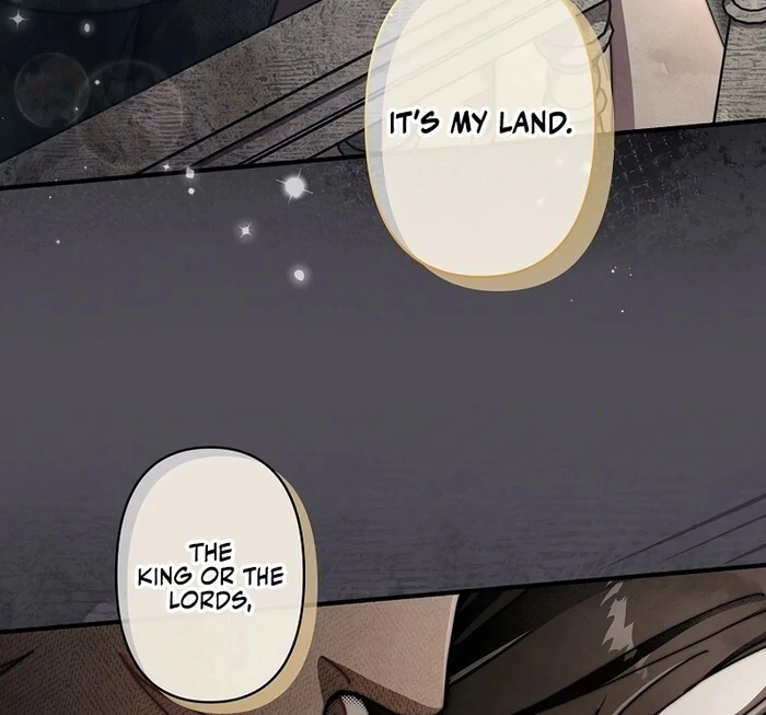 Another Heaven Chapter 32 - Page 58