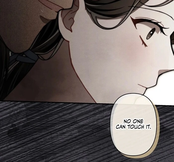 Another Heaven Chapter 32 - Page 59