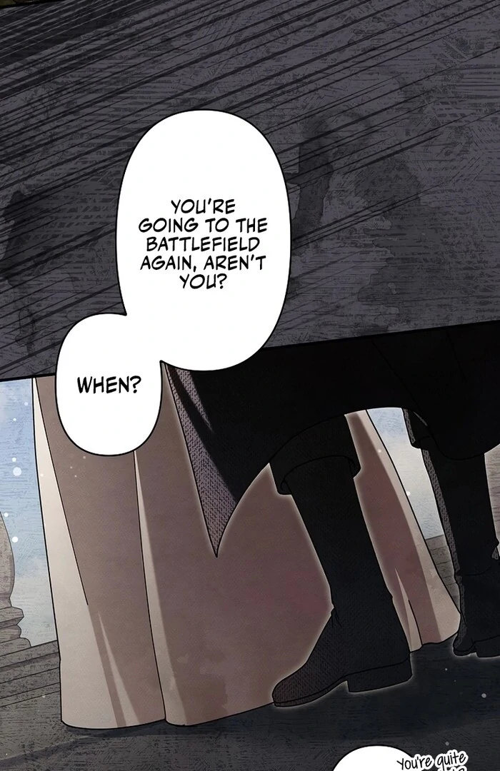 Another Heaven Chapter 32 - Page 61