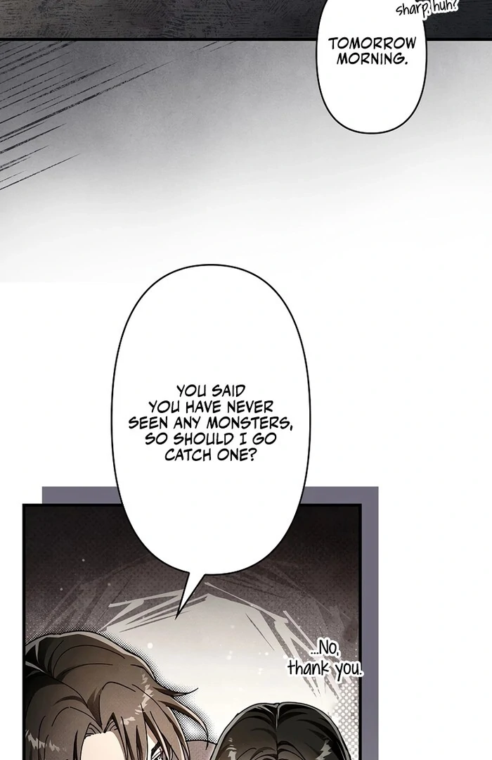 Another Heaven Chapter 32 - Page 62