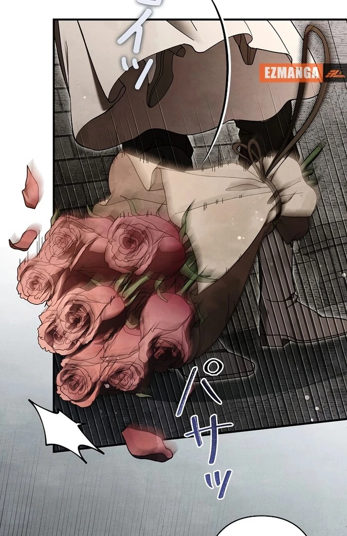 Another Heaven Chapter 32 - Page 64