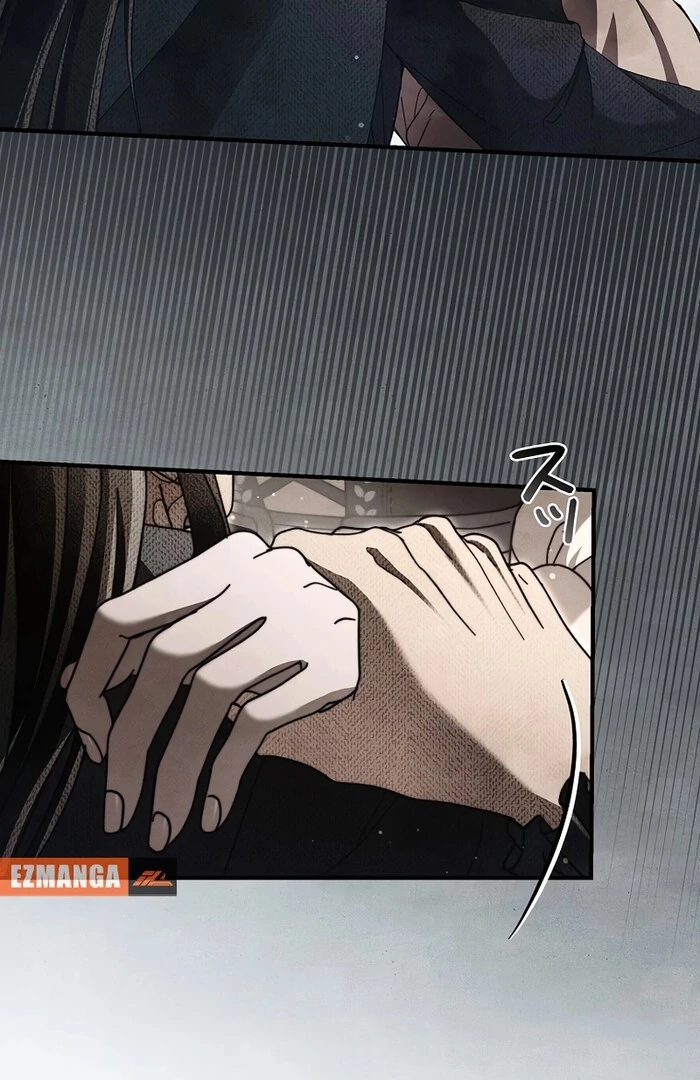 Another Heaven Chapter 32 - Page 66