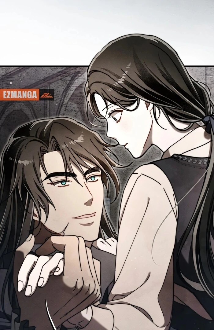 Another Heaven Chapter 32 - Page 67