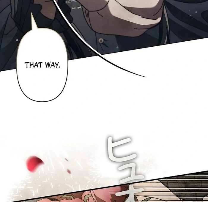 Another Heaven Chapter 32 - Page 68