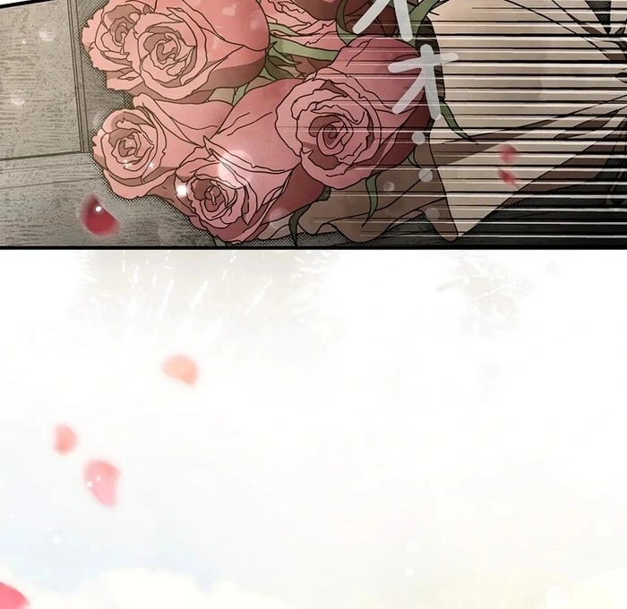 Another Heaven Chapter 32 - Page 69