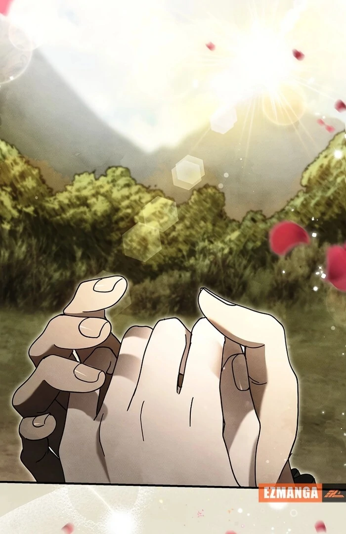 Another Heaven Chapter 32 - Page 70