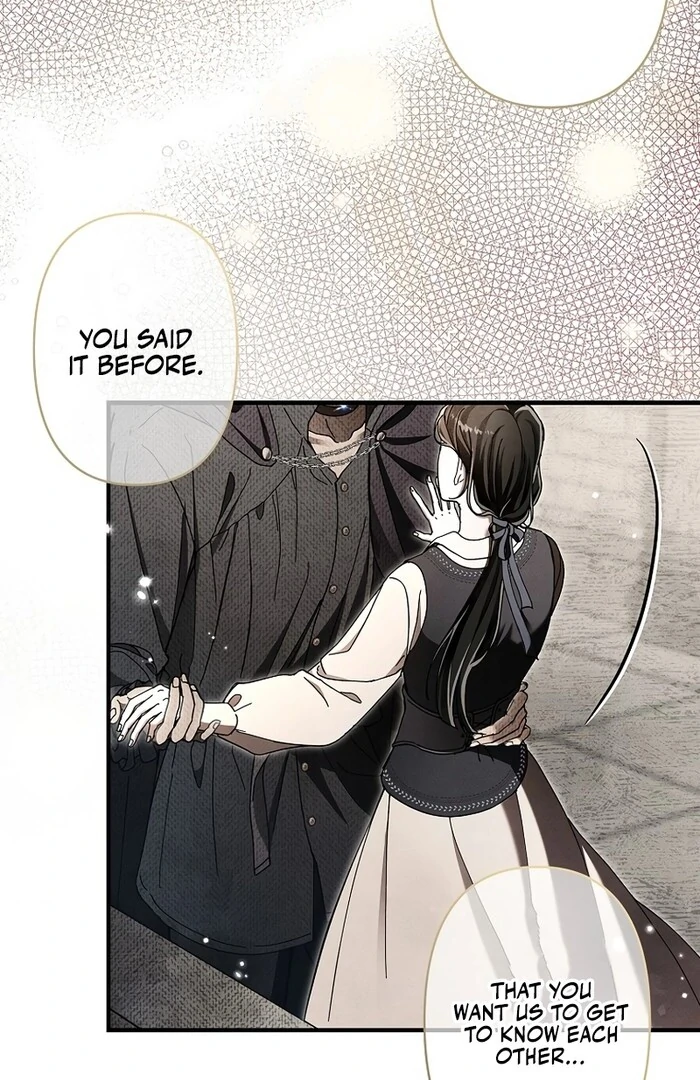 Another Heaven Chapter 32 - Page 73