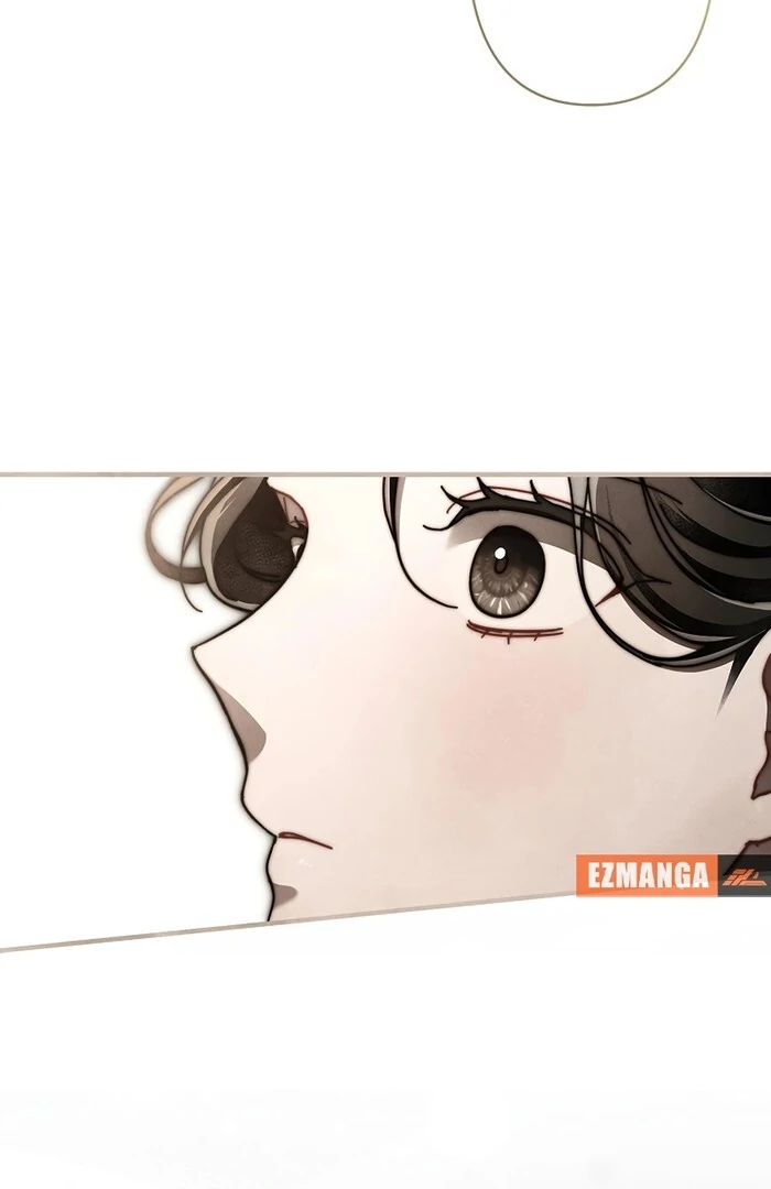 Another Heaven Chapter 32 - Page 74