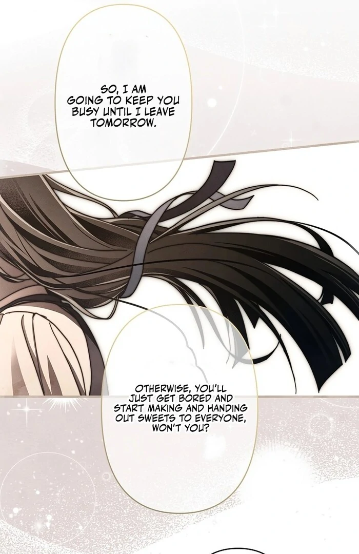 Another Heaven Chapter 32 - Page 75