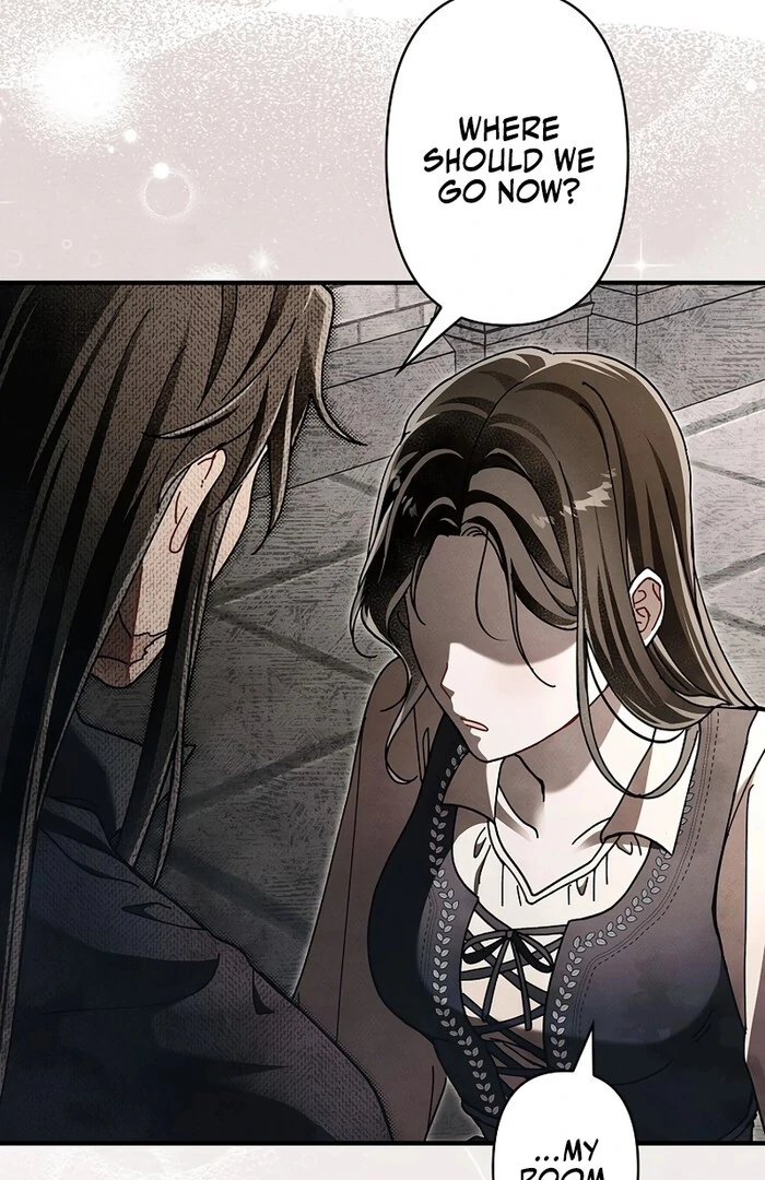 Another Heaven Chapter 32 - Page 76