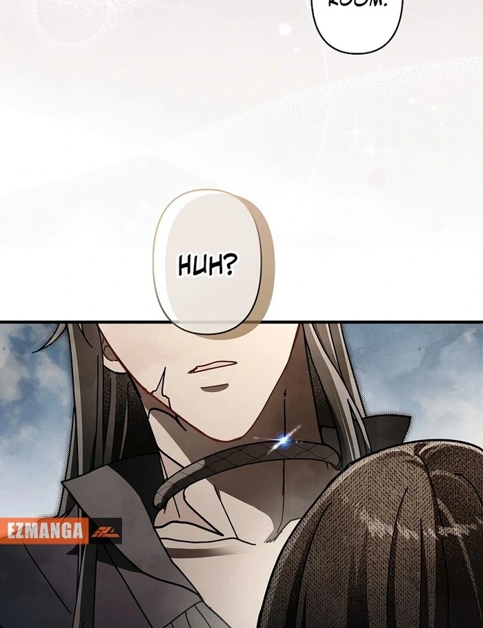 Another Heaven Chapter 32 - Page 77