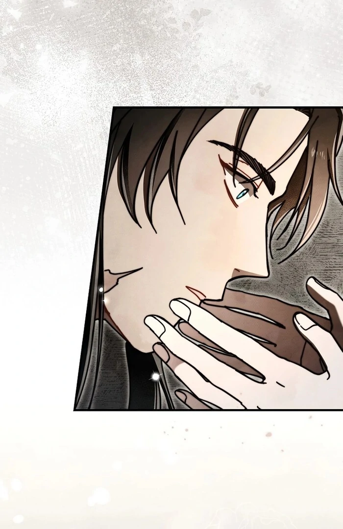 Another Heaven Chapter 32 - Page 79