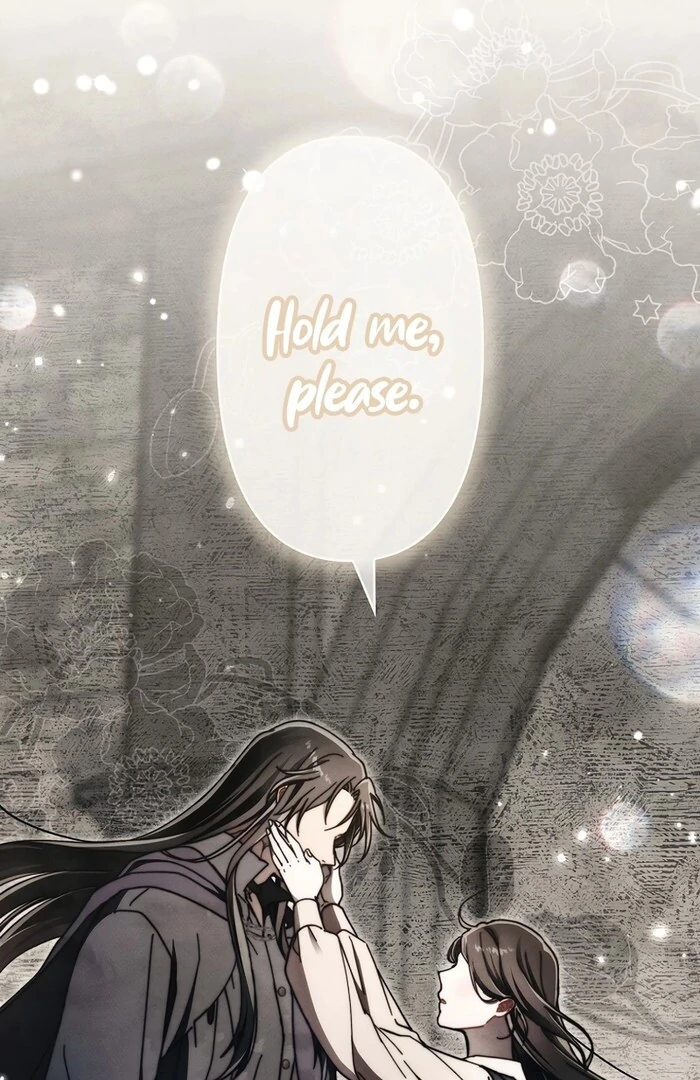 Another Heaven Chapter 32 - Page 80