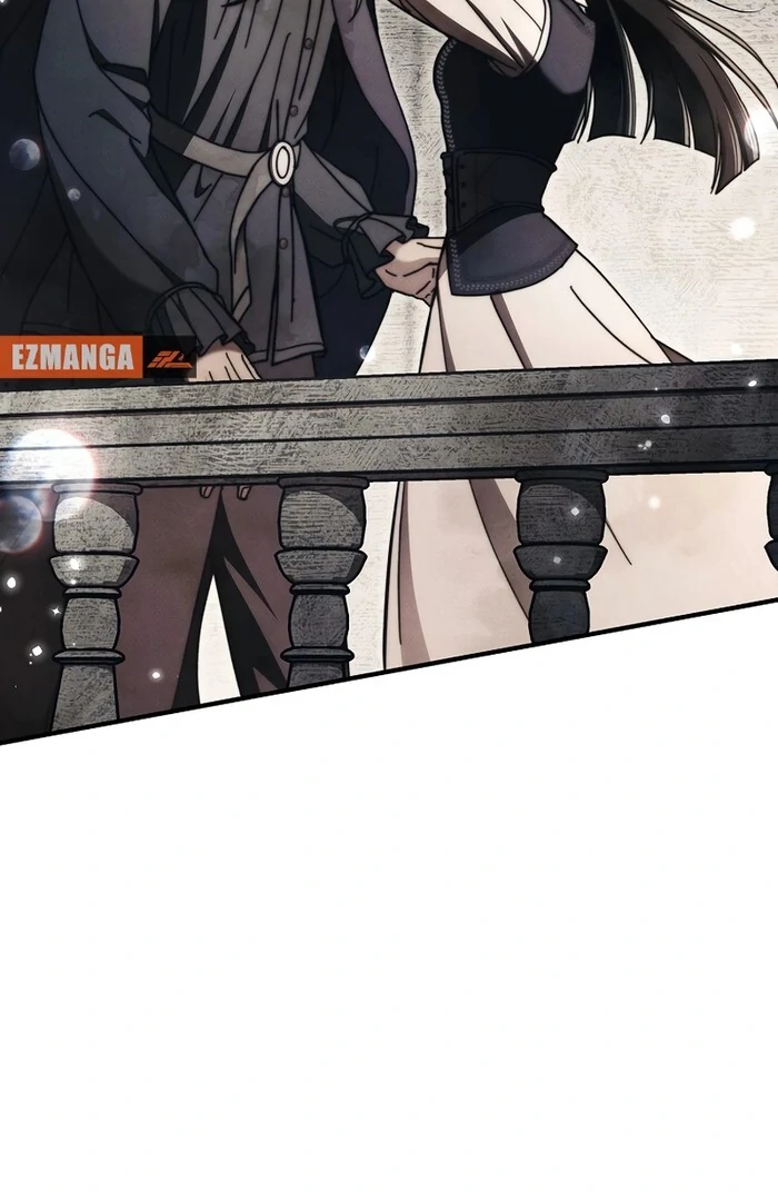 Another Heaven Chapter 32 - Page 81