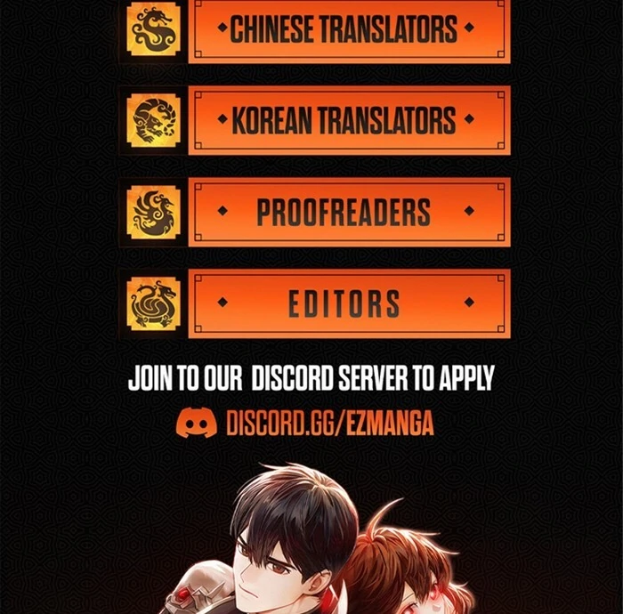 Another Heaven Chapter 32 - Page 83