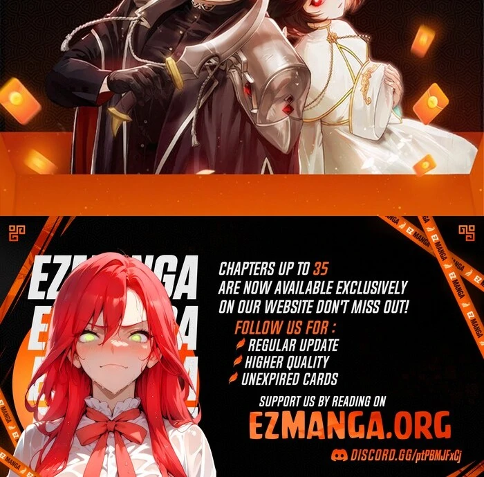 Another Heaven Chapter 32 - Page 84