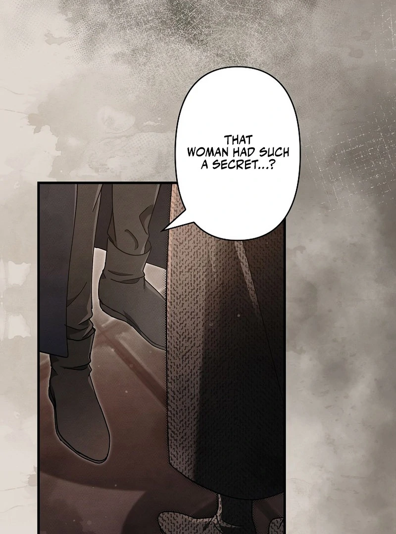 Another Heaven Chapter 39 - Page 5