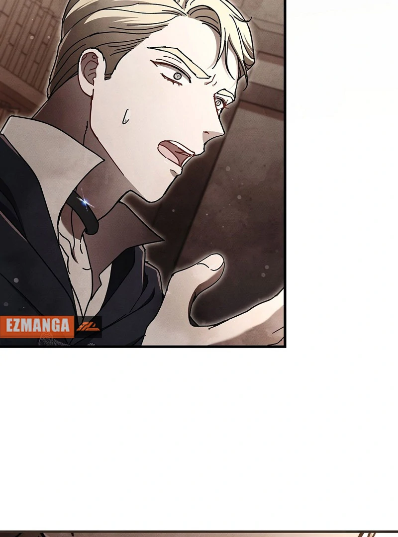 Another Heaven Chapter 39 - Page 8