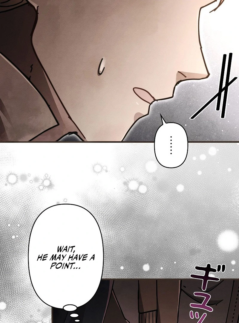 Another Heaven Chapter 39 - Page 9