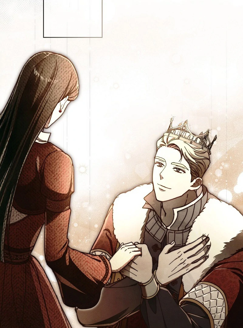 Another Heaven Chapter 39 - Page 11