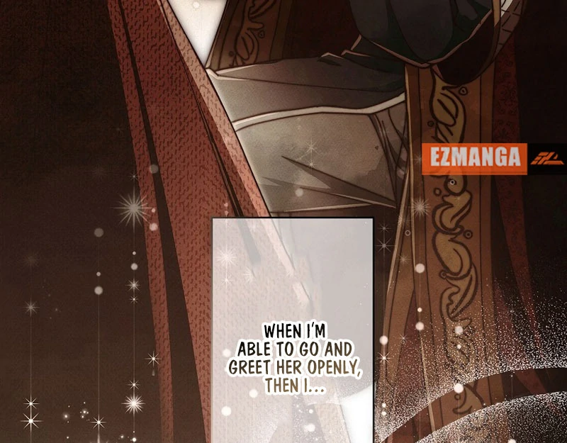 Another Heaven Chapter 39 - Page 12