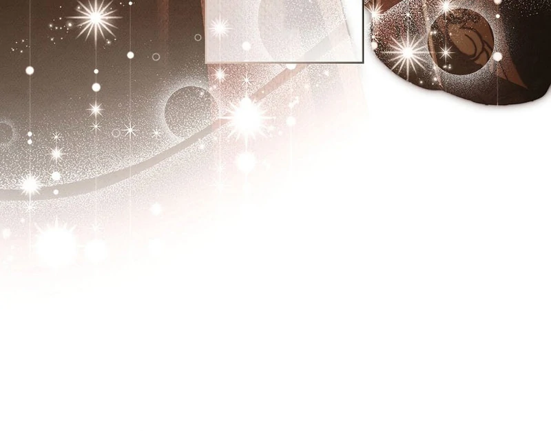 Another Heaven Chapter 39 - Page 13