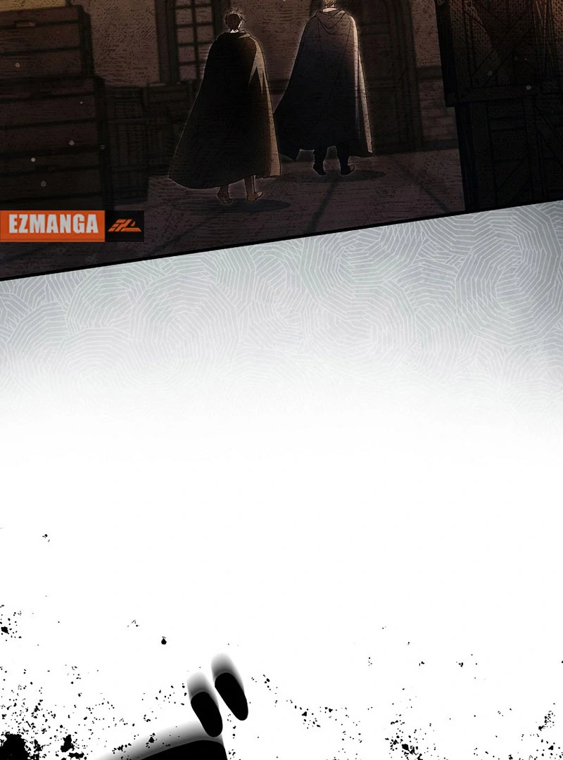 Another Heaven Chapter 39 - Page 16