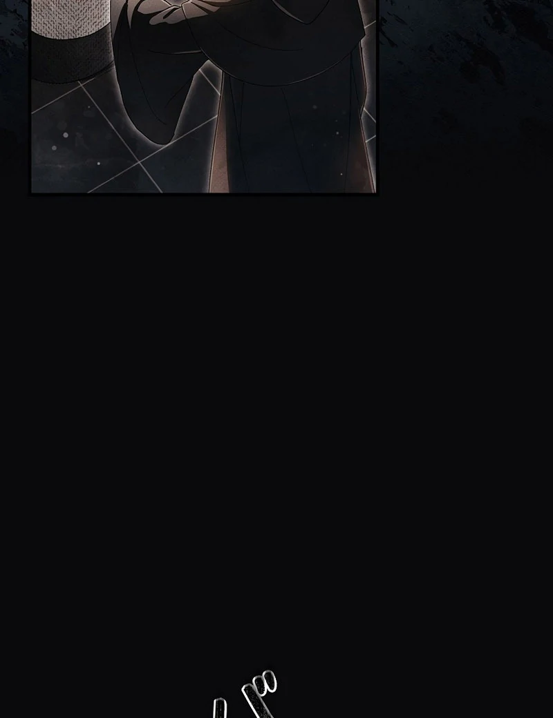 Another Heaven Chapter 39 - Page 22