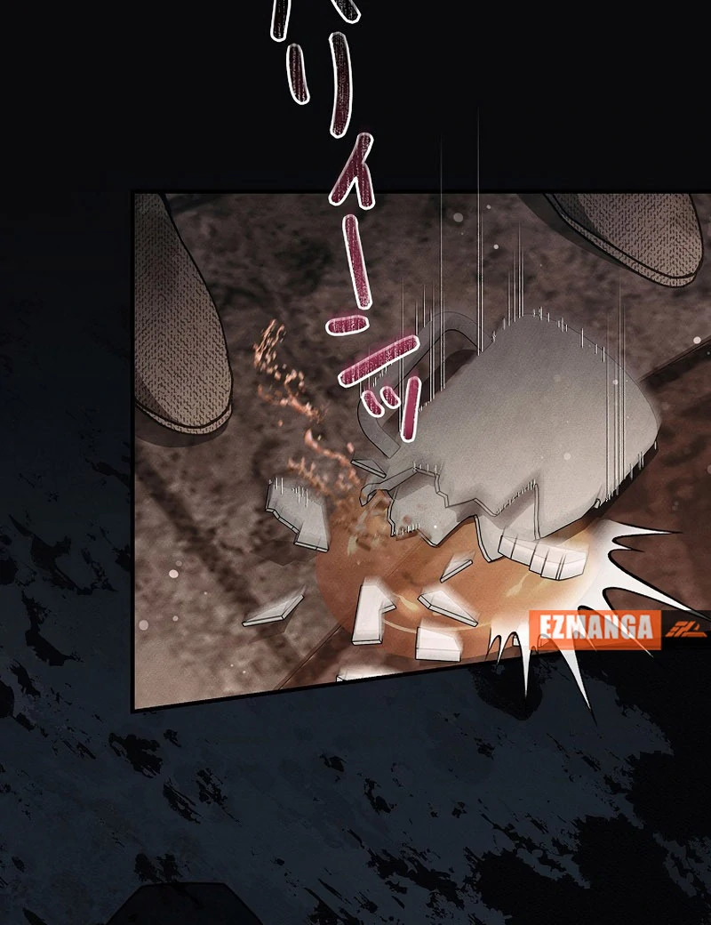 Another Heaven Chapter 39 - Page 23