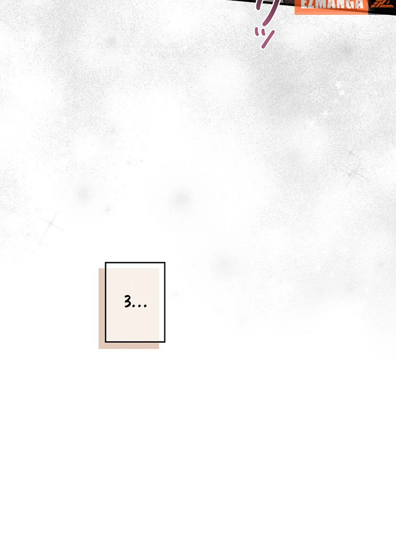 Another Heaven Chapter 39 - Page 27