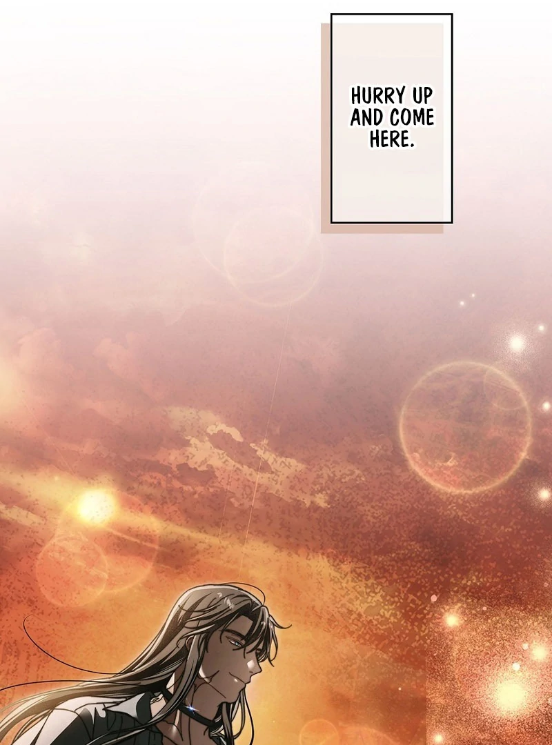 Another Heaven Chapter 39 - Page 28