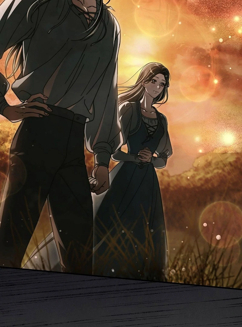 Another Heaven Chapter 39 - Page 29