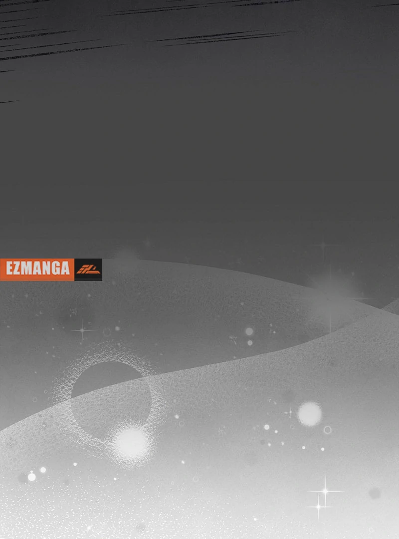 Another Heaven Chapter 39 - Page 30