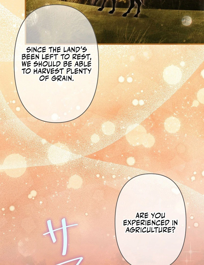 Another Heaven Chapter 39 - Page 33