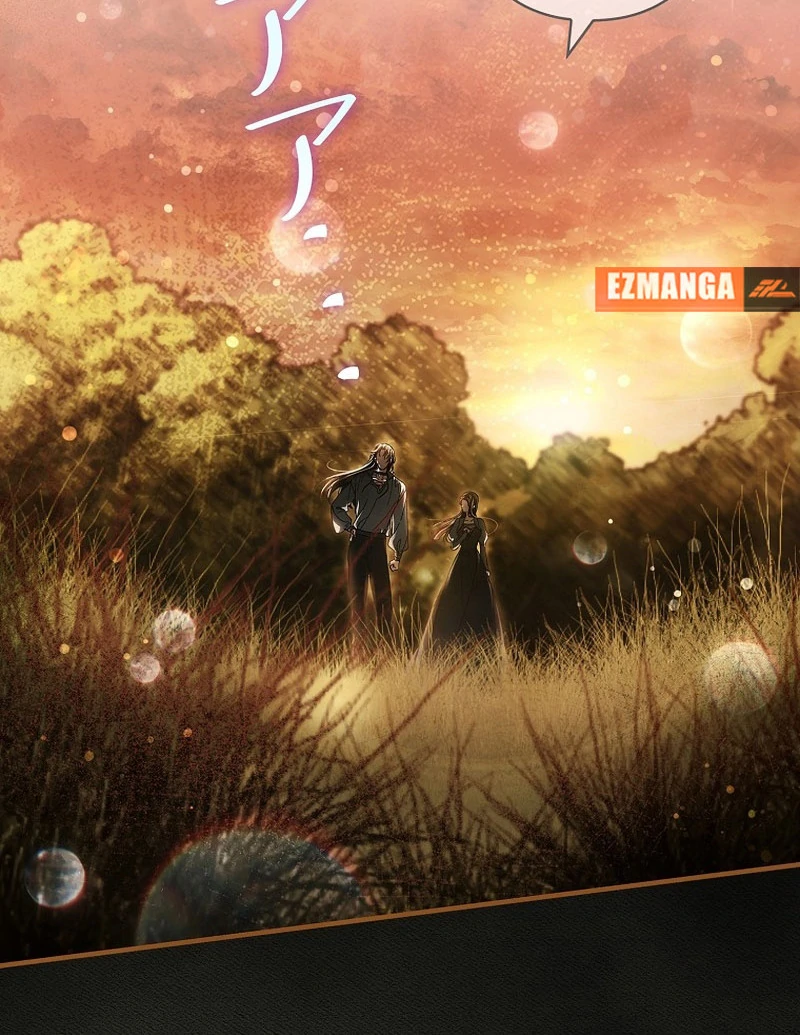 Another Heaven Chapter 39 - Page 34