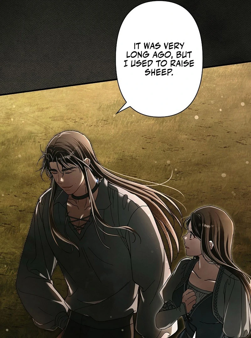 Another Heaven Chapter 39 - Page 35