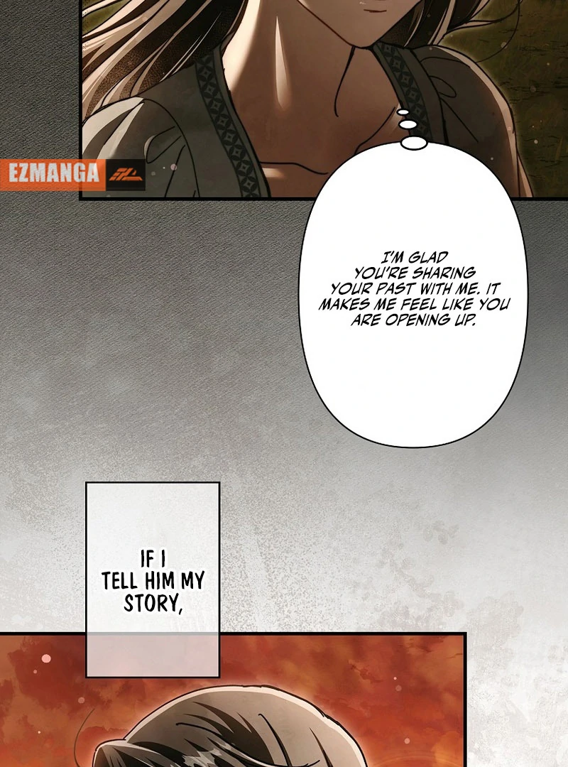 Another Heaven Chapter 39 - Page 37