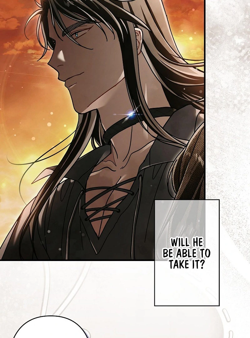 Another Heaven Chapter 39 - Page 38