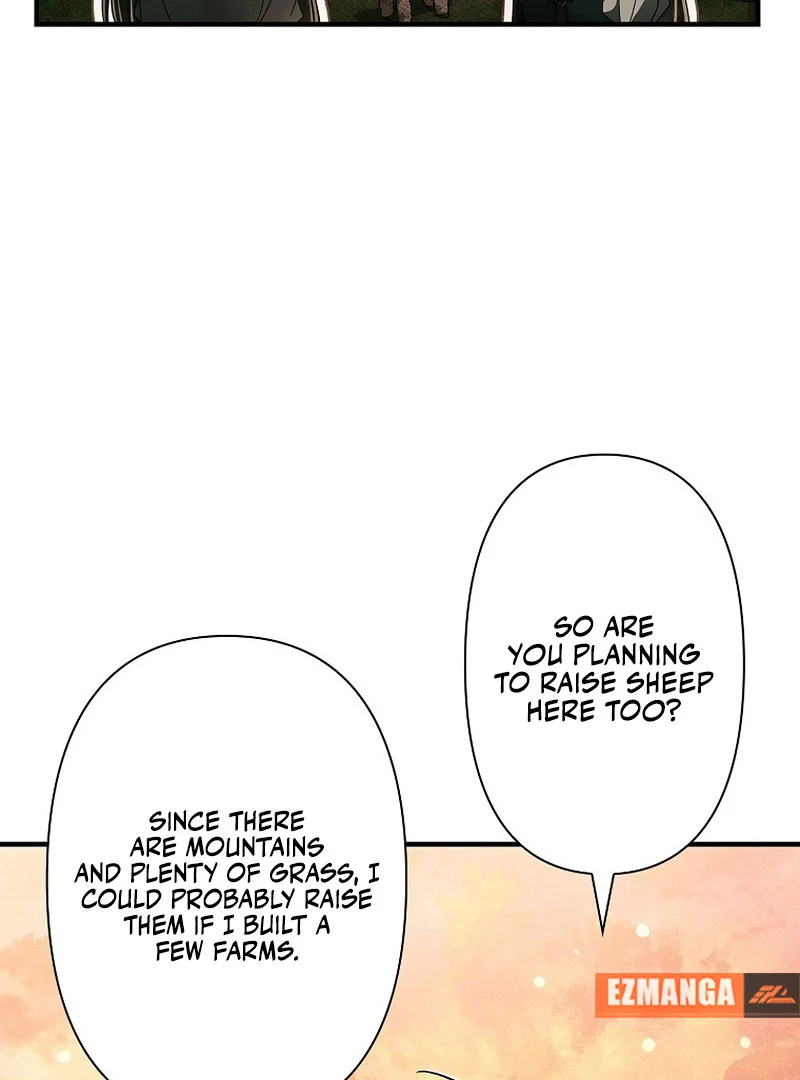 Another Heaven Chapter 39 - Page 40