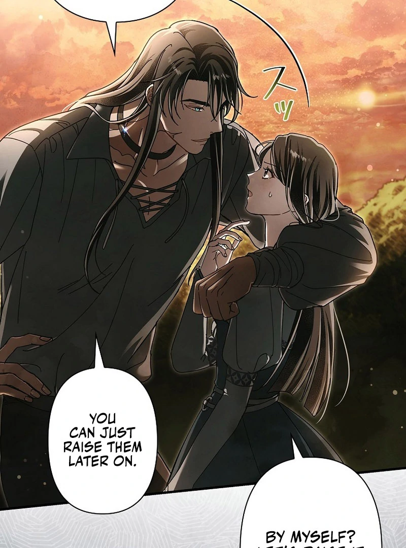 Another Heaven Chapter 39 - Page 41