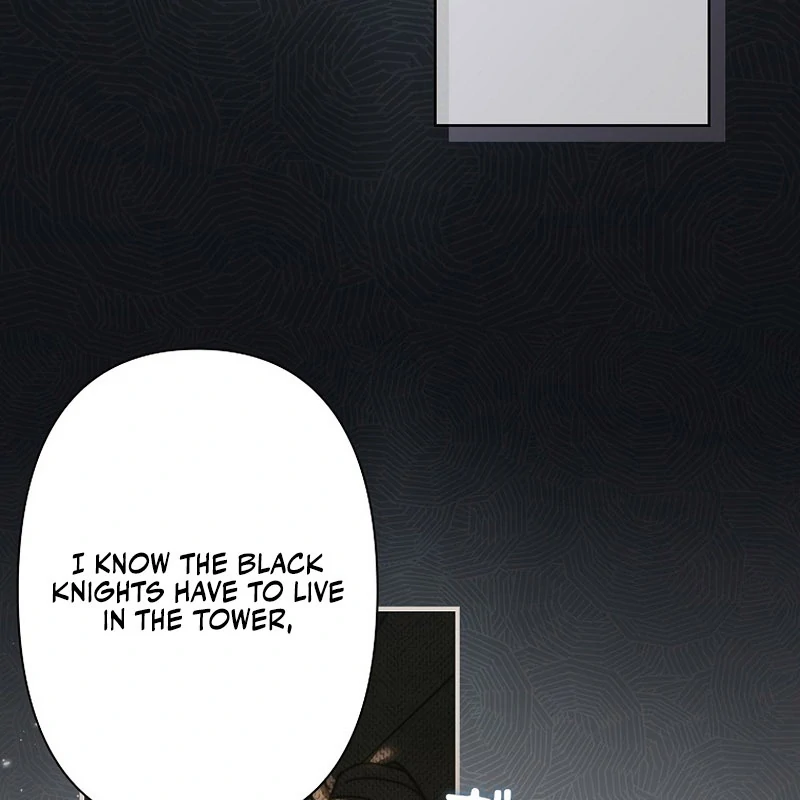 Another Heaven Chapter 39 - Page 43