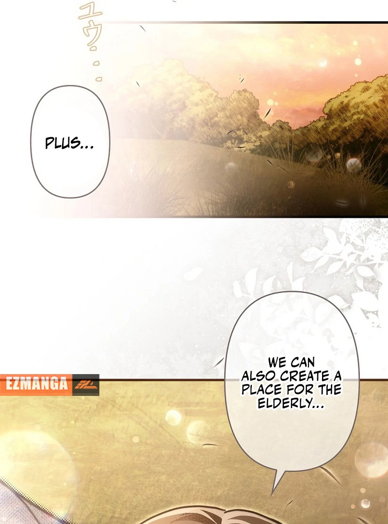 Another Heaven Chapter 39 - Page 45