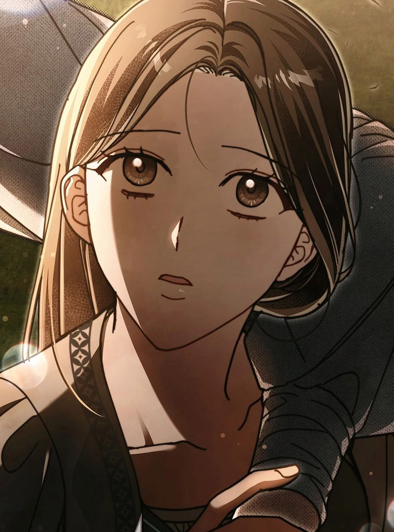 Another Heaven Chapter 39 - Page 46