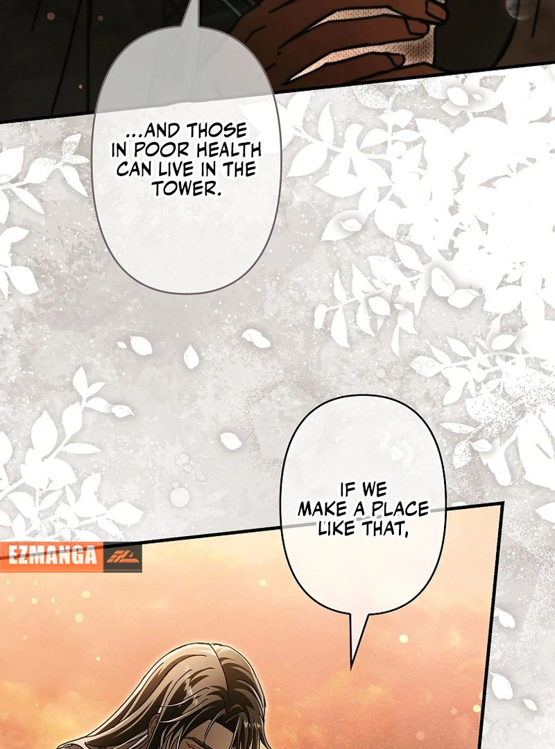 Another Heaven Chapter 39 - Page 47