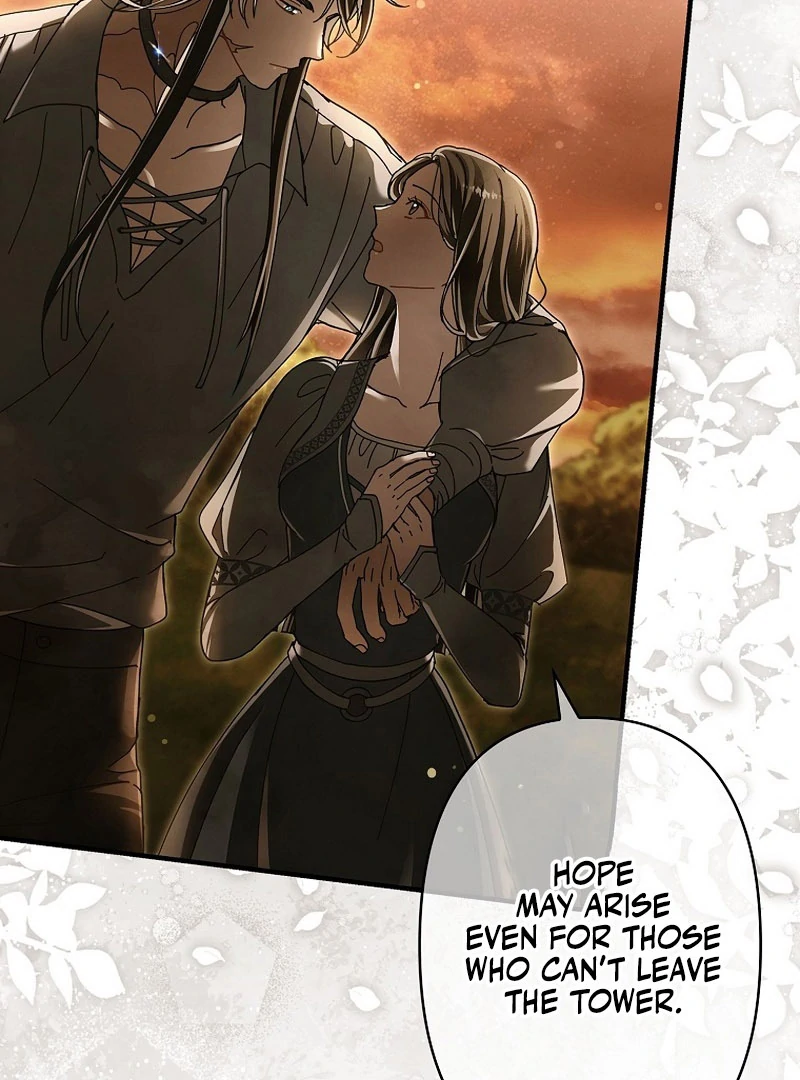 Another Heaven Chapter 39 - Page 48