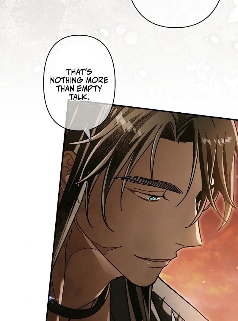 Another Heaven Chapter 39 - Page 49