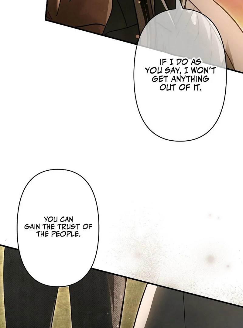 Another Heaven Chapter 39 - Page 50