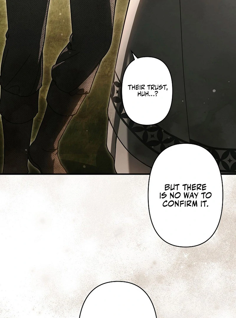 Another Heaven Chapter 39 - Page 51